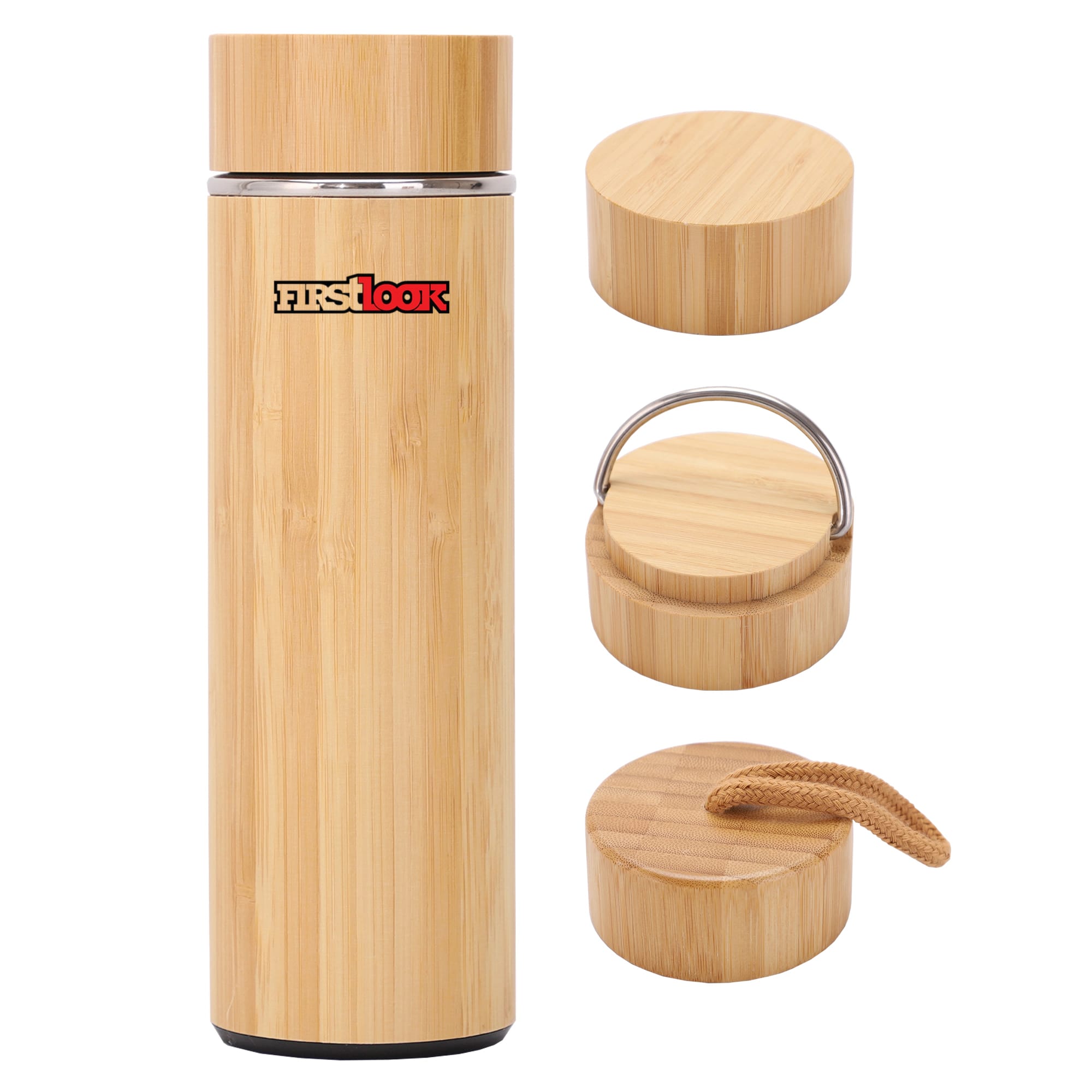 DEX DB022