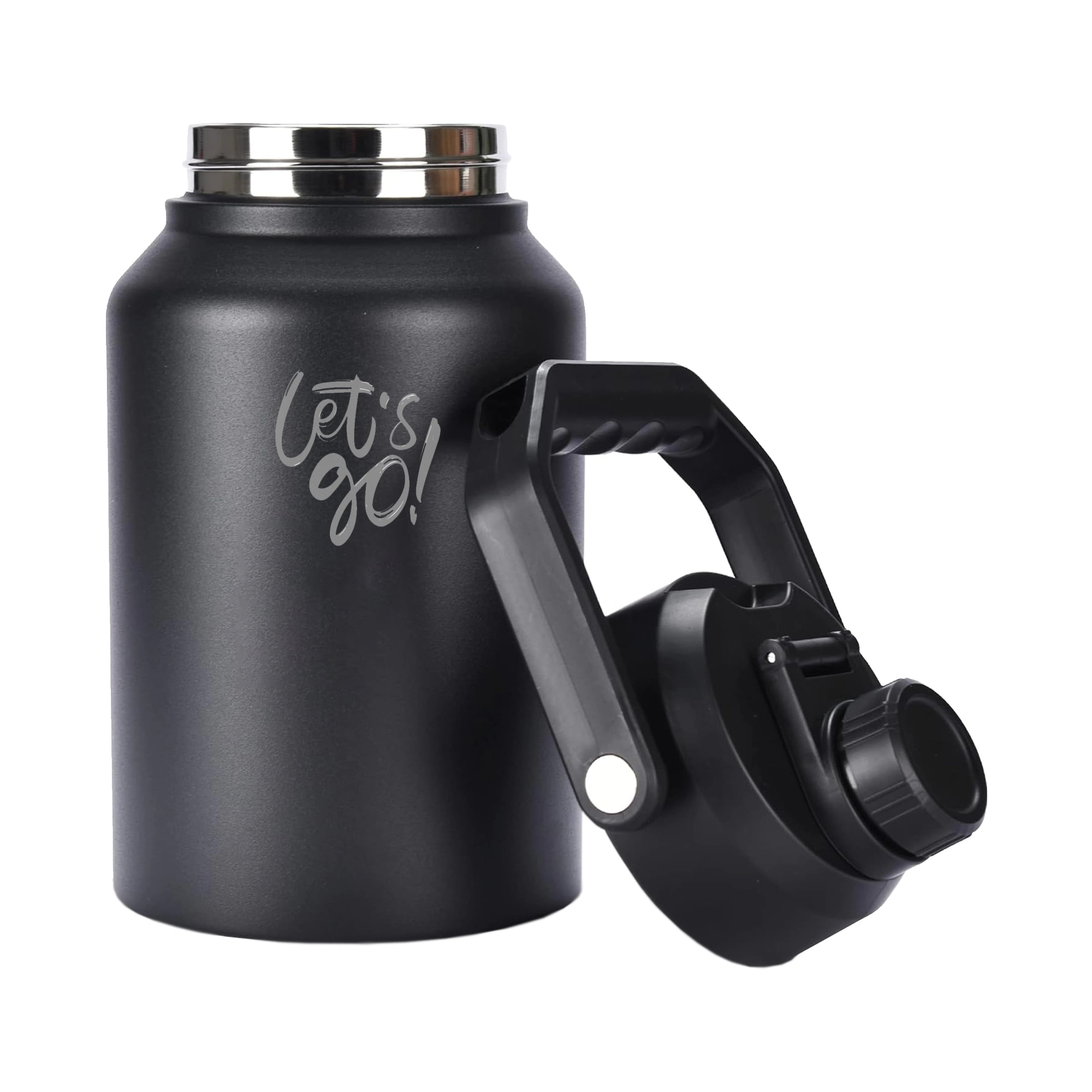 DEX DB040
