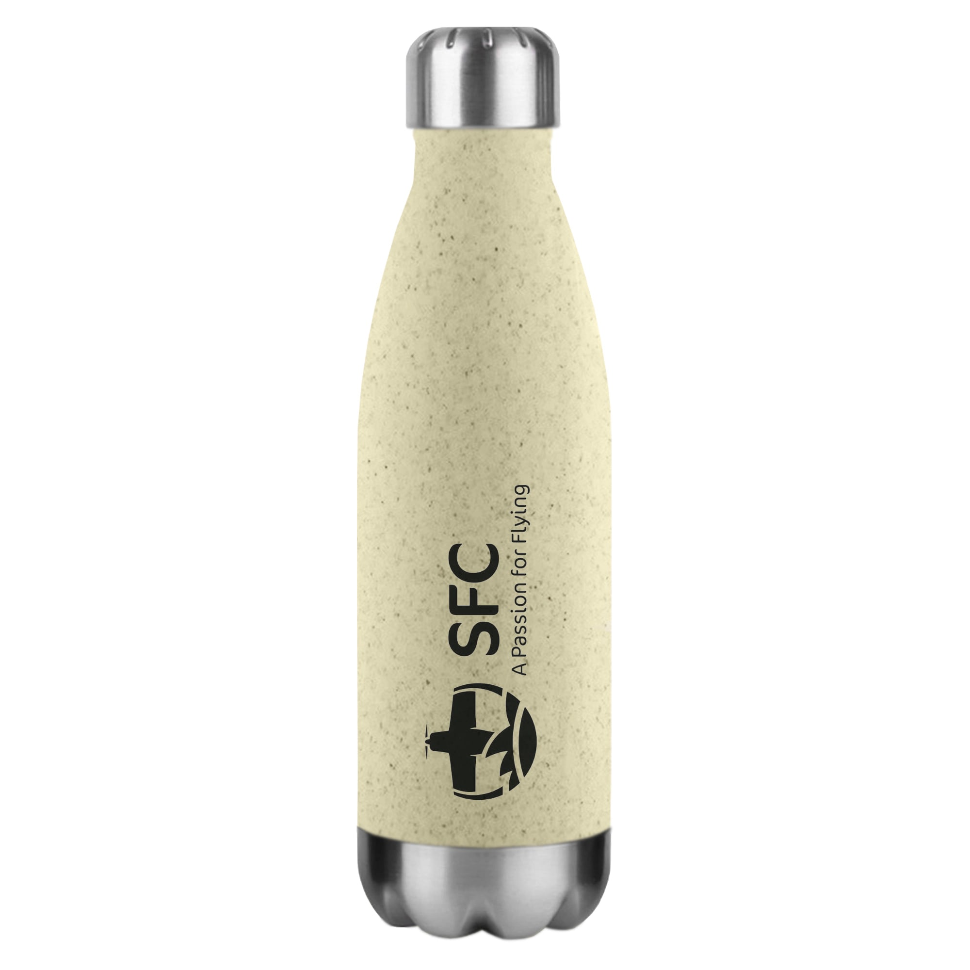 DEX DB045