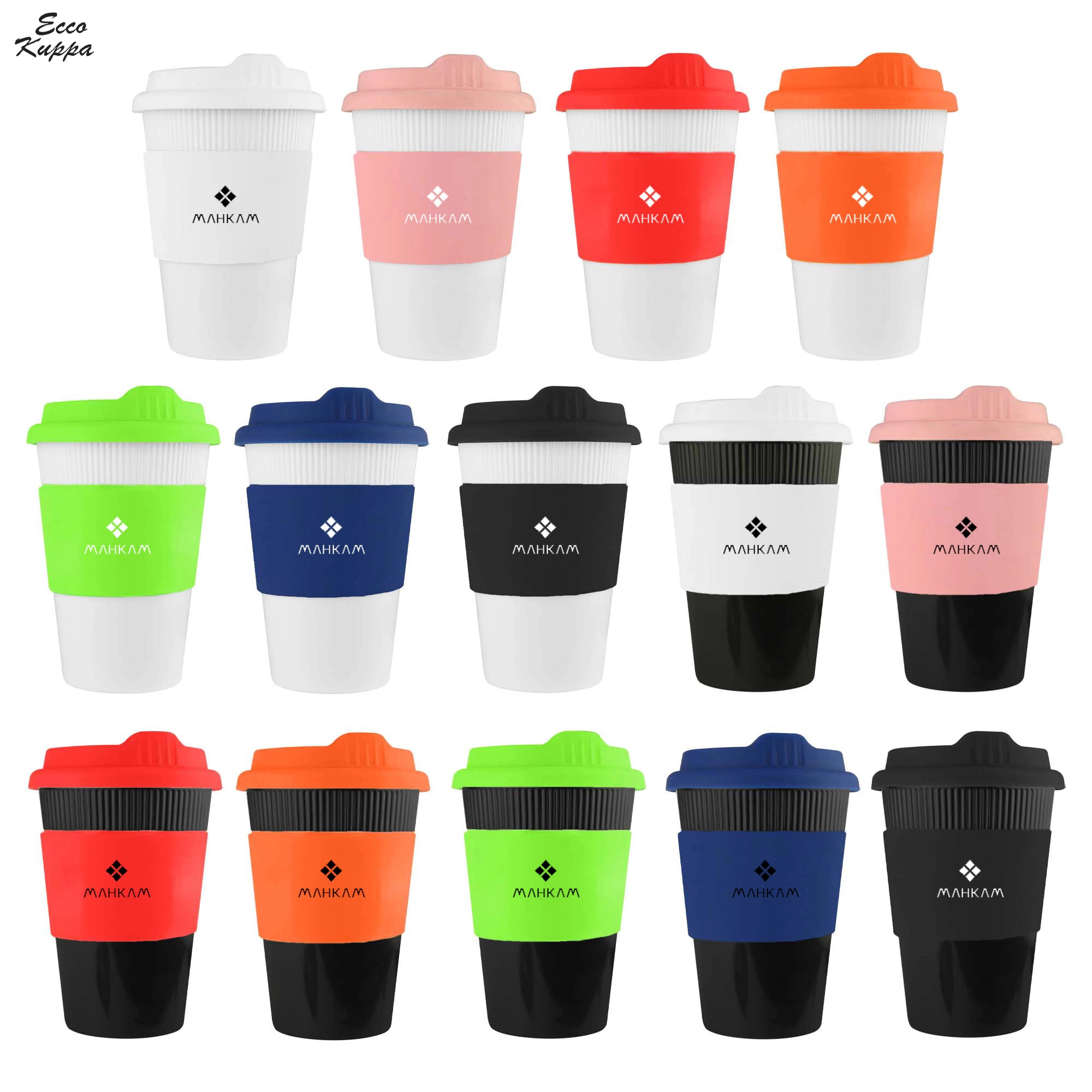 DEX EK002