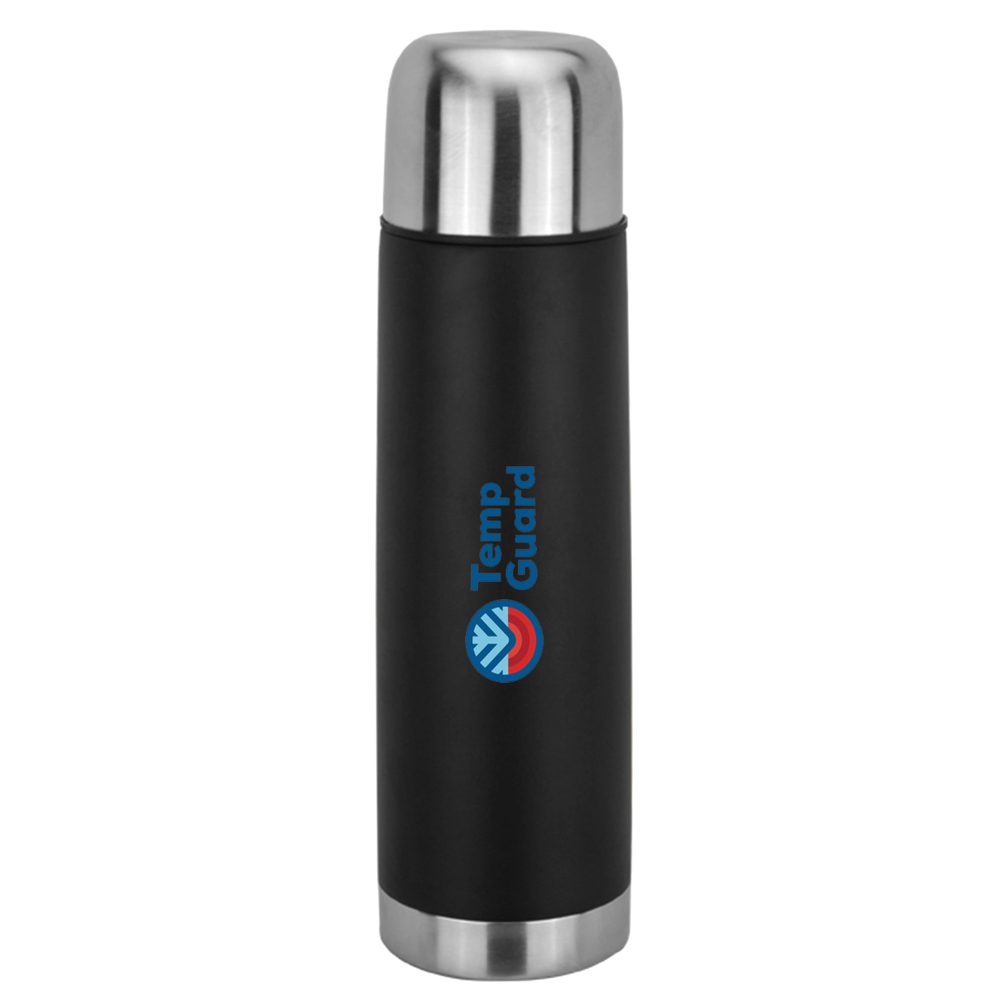 DEX FK003