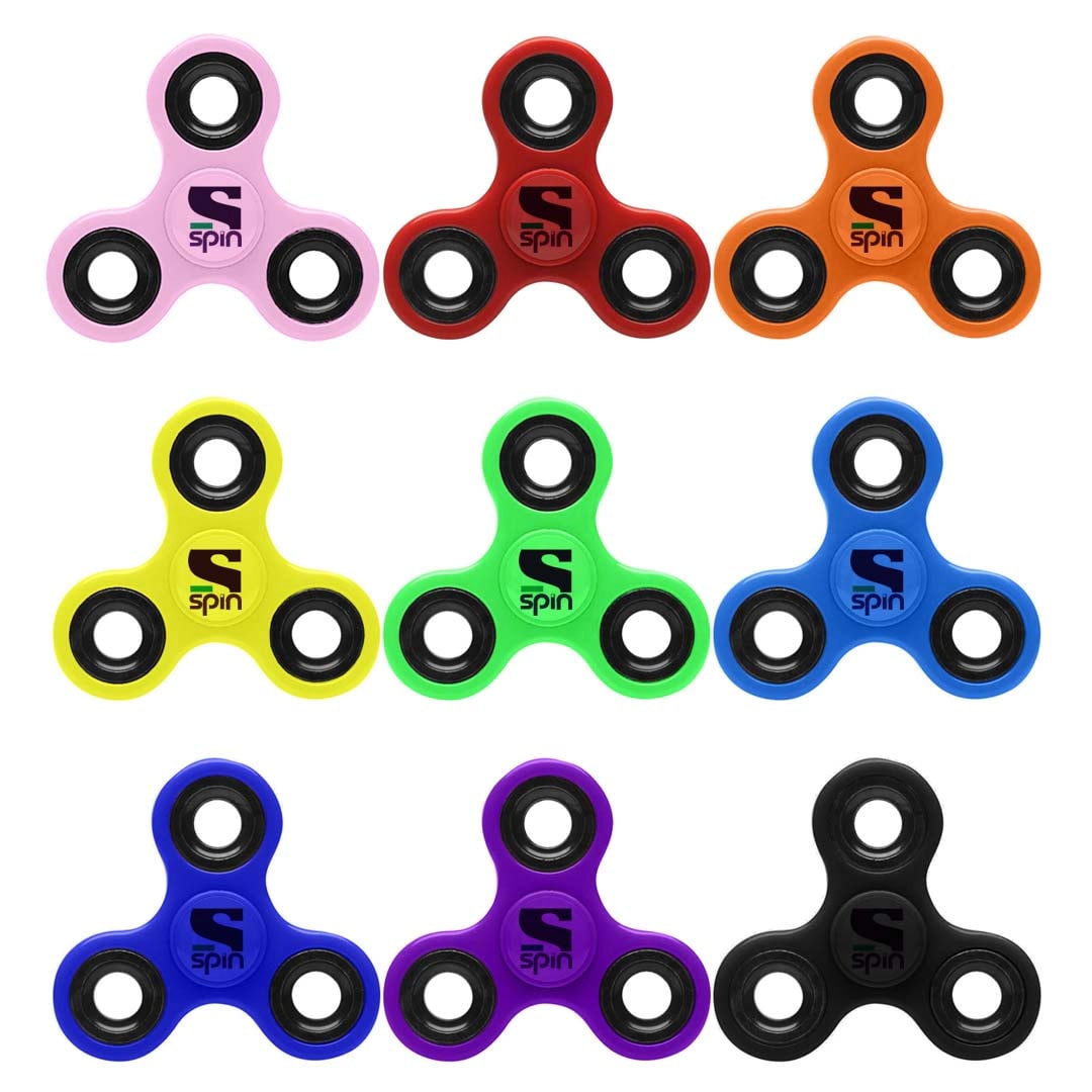 DEX FS001