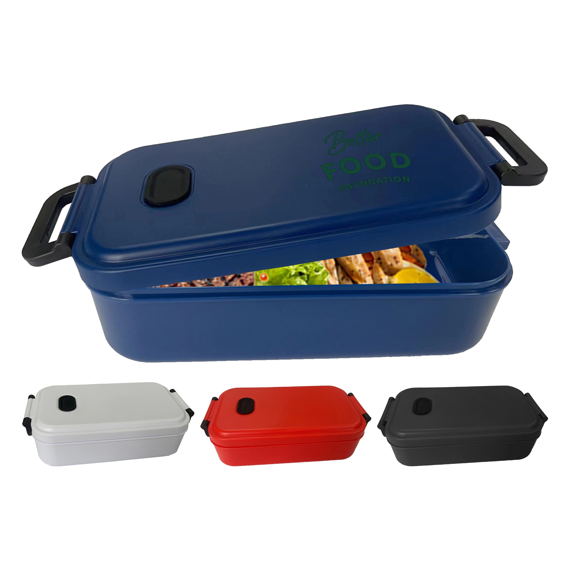 DEX LB005