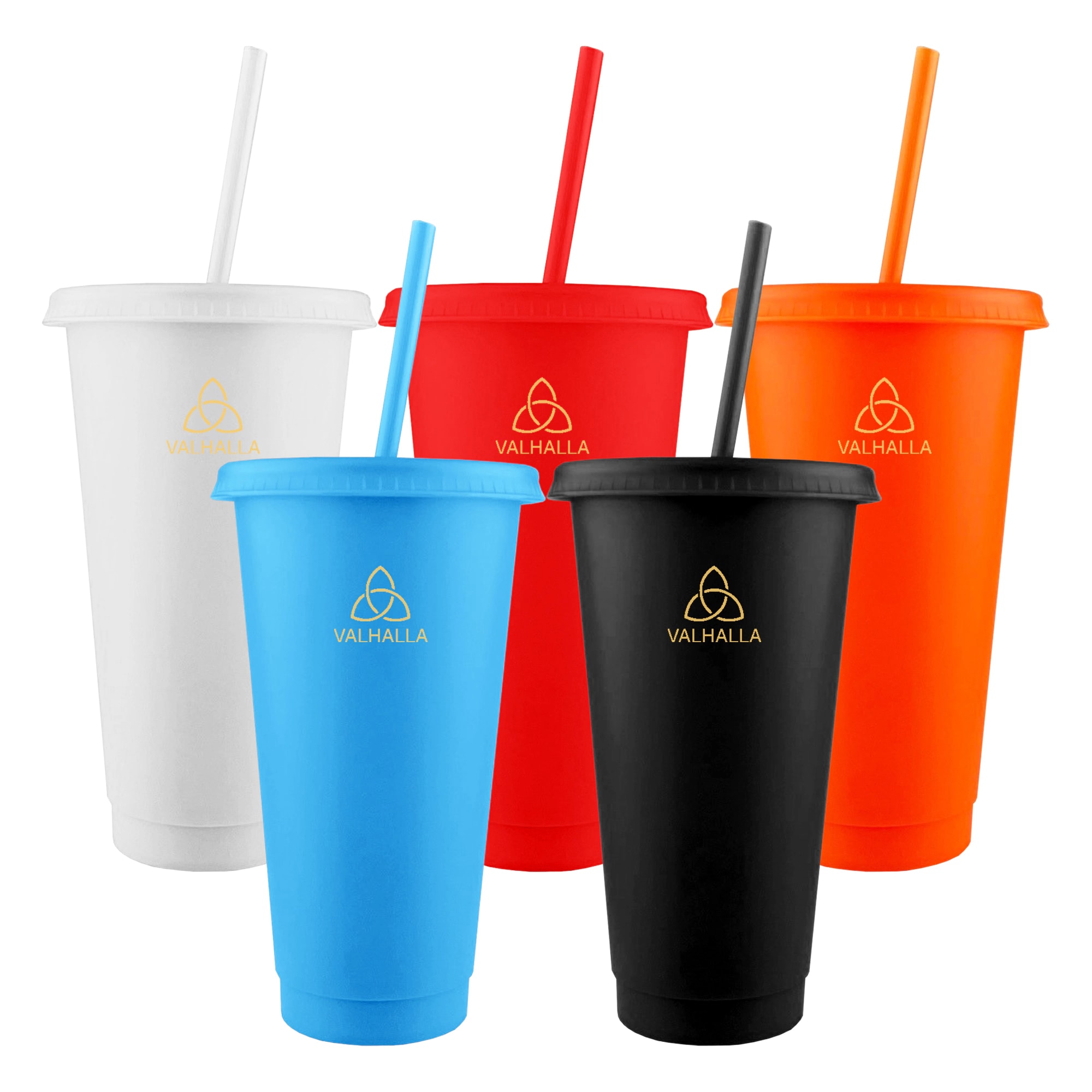 DEX MP025