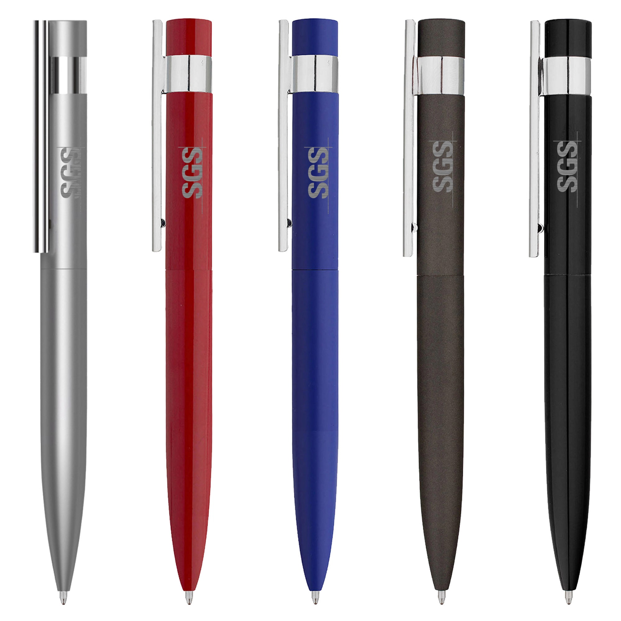 DEX MTP032