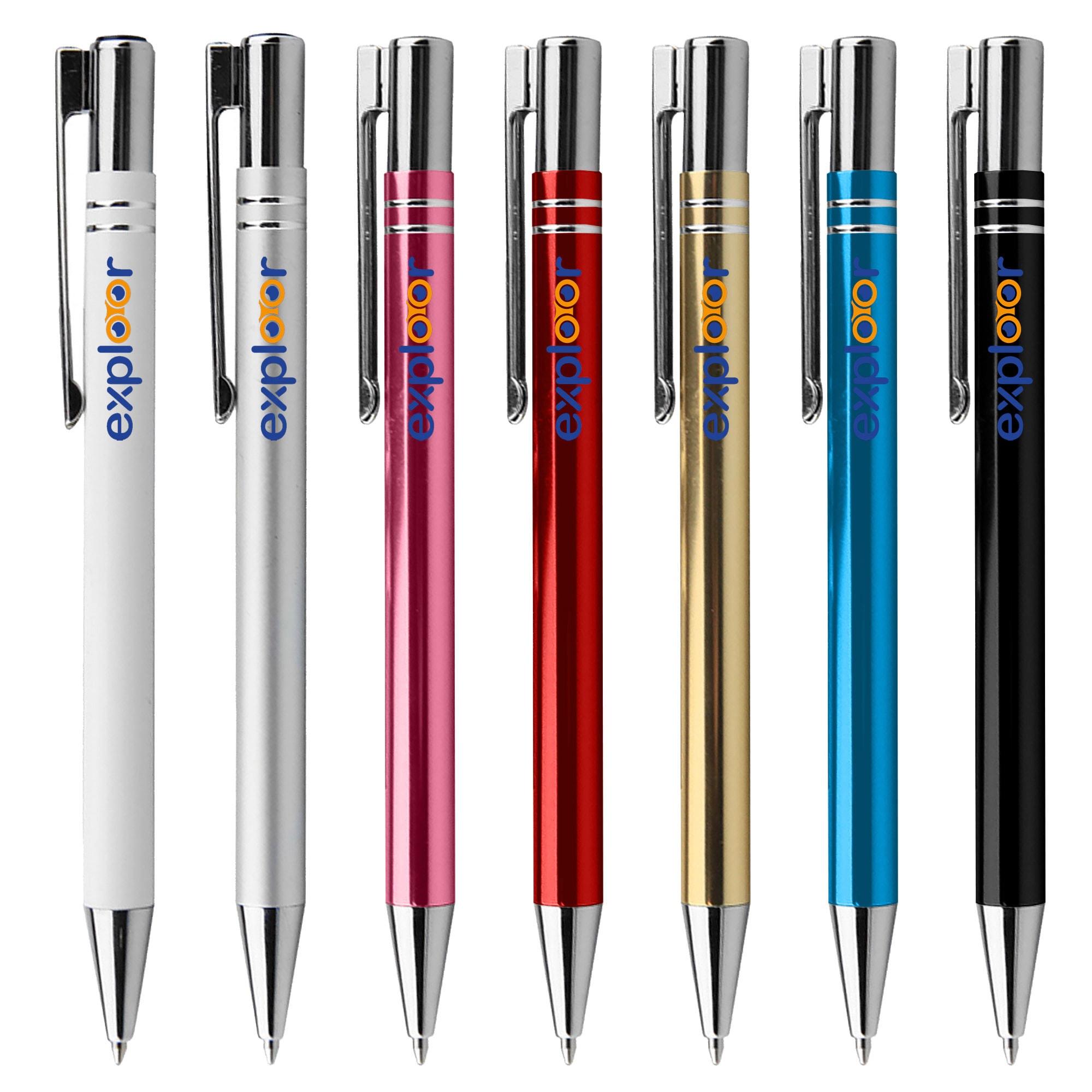 DEX MTP030