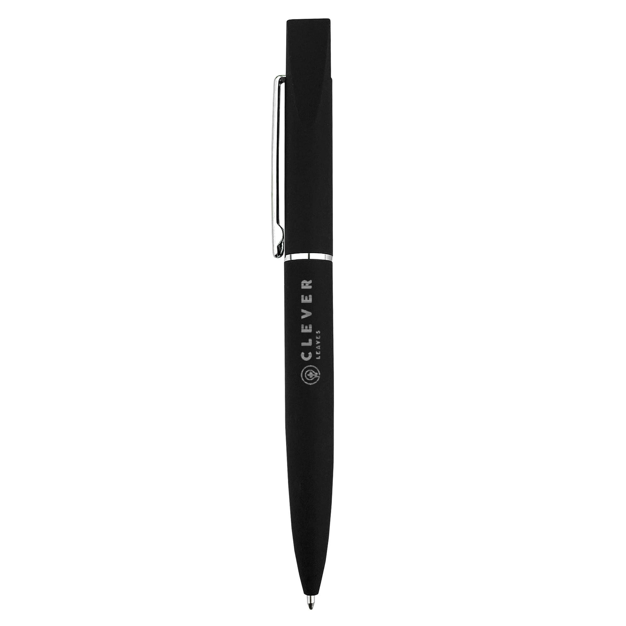 DEX MTP035