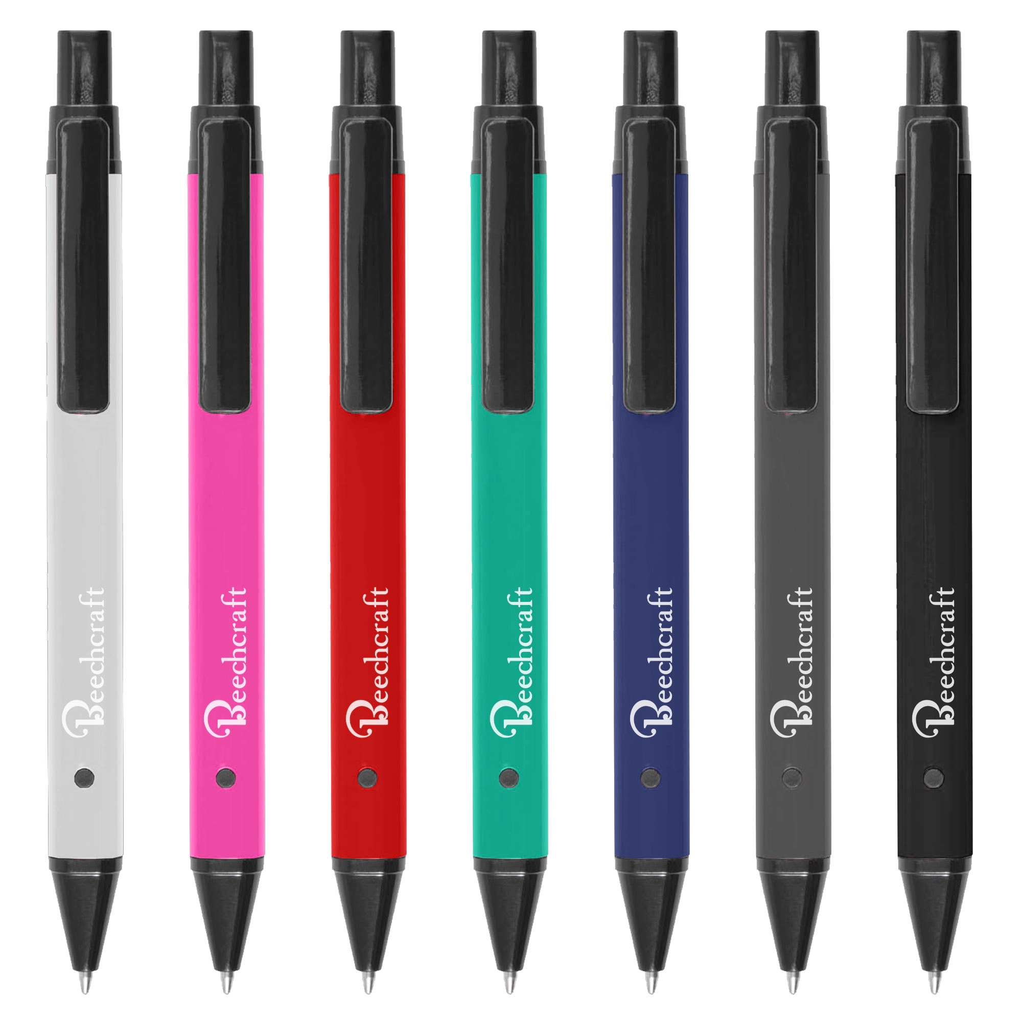 DEX MTP040