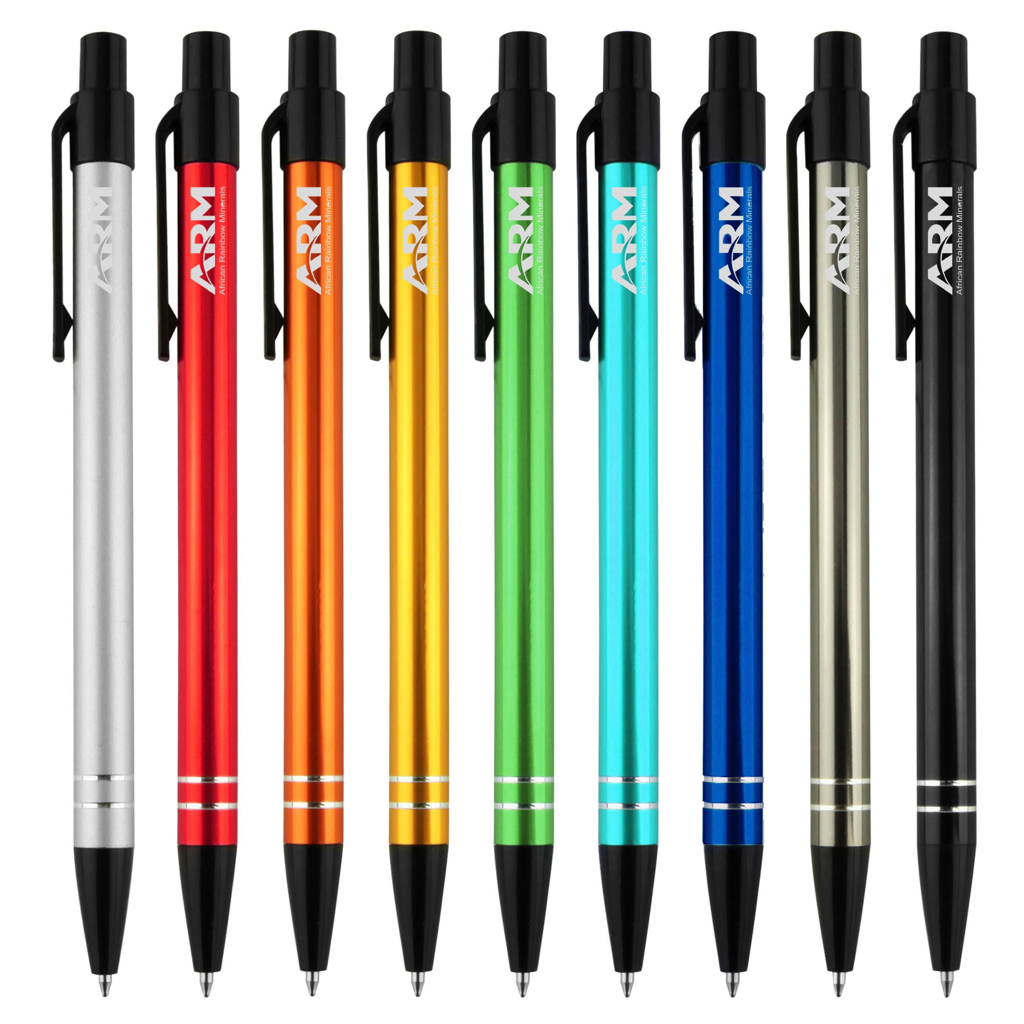 DEX MTP042