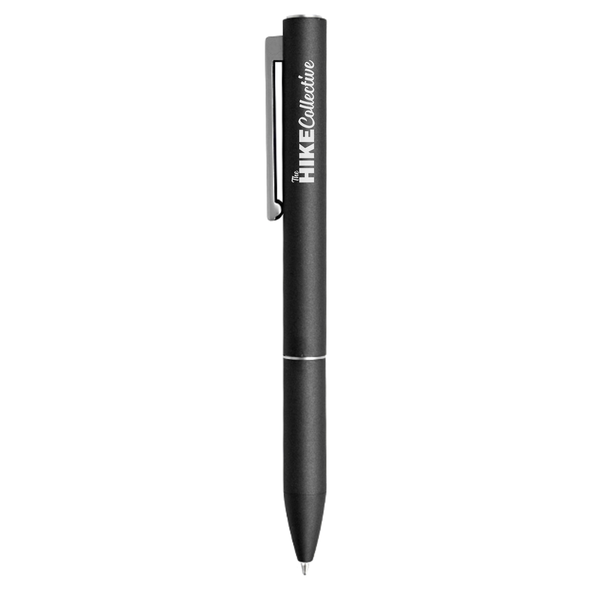 DEX MTP045