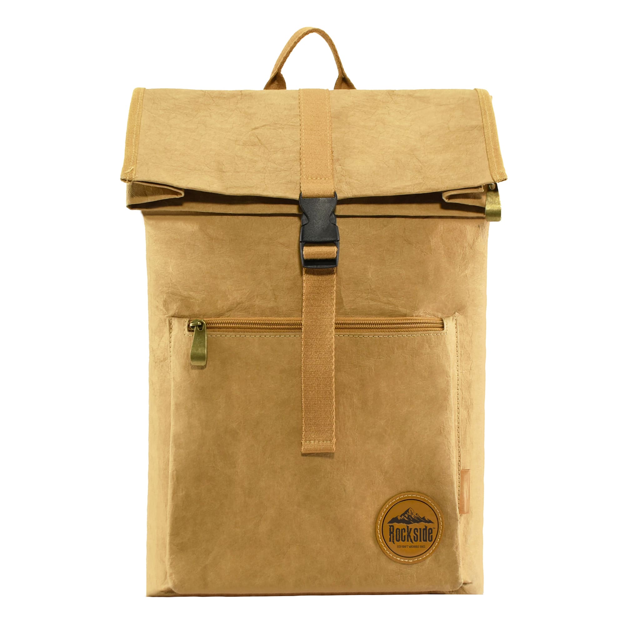 DEX PPB059