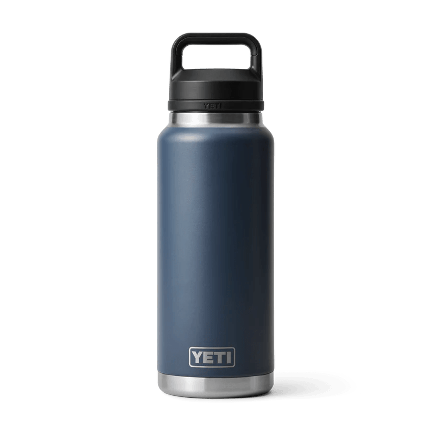 36 oz (1065 ml) Bottle With Chug Cap