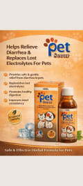 Dog Medicines