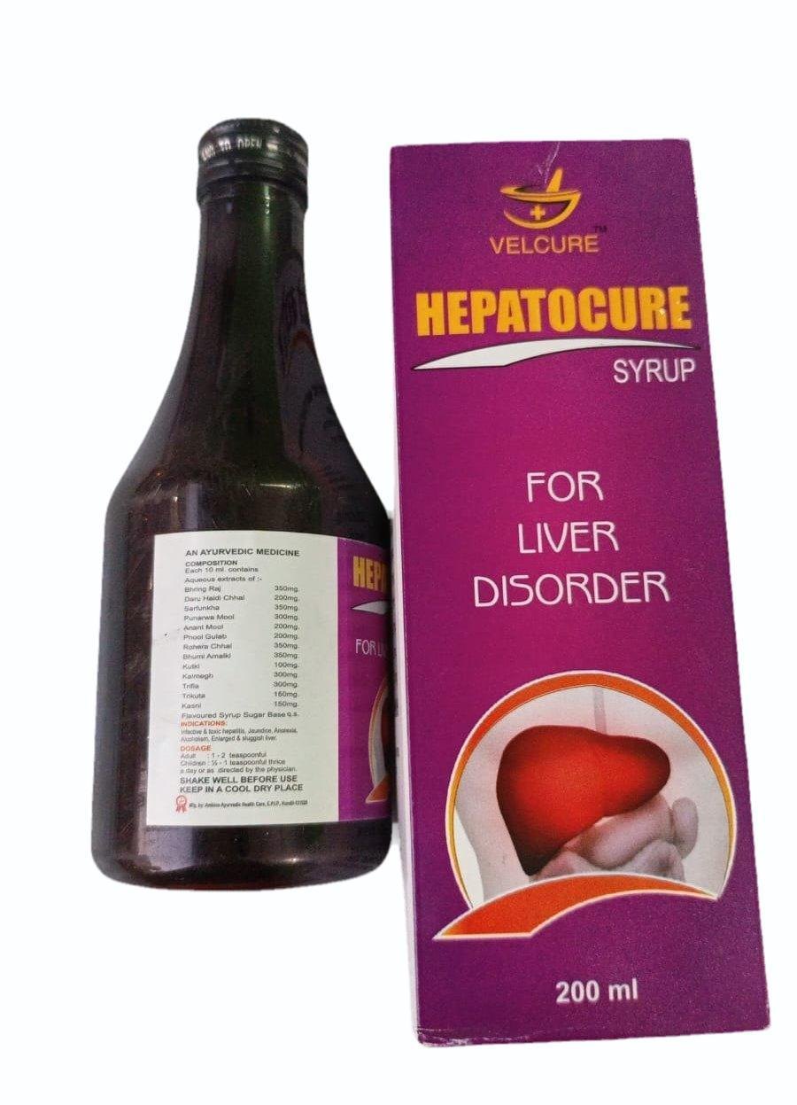 Cat Medicines