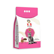 Pet Food