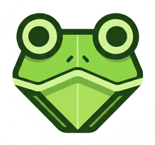 Logo Meowly