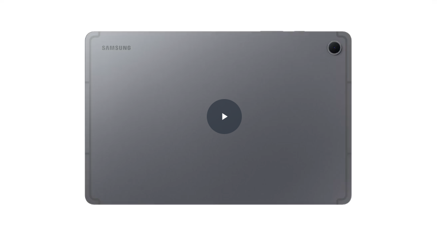 Samsung Galaxy Tab S10 Lite 10.9