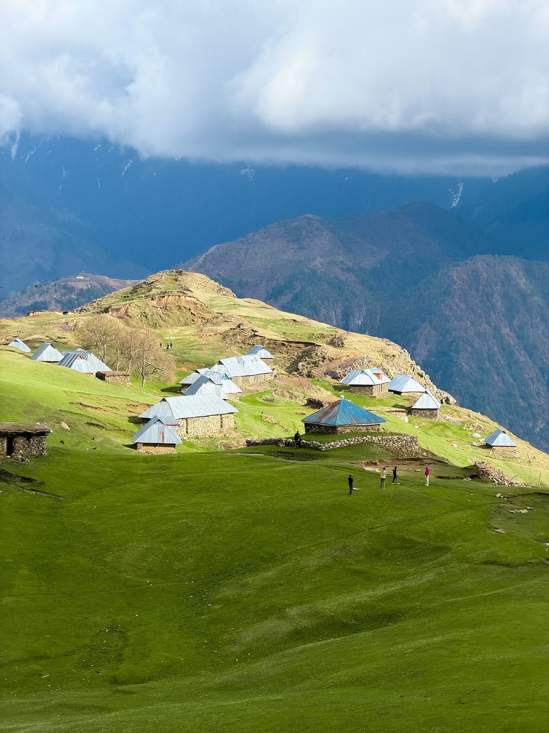 NoorPur