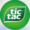 tictacindia