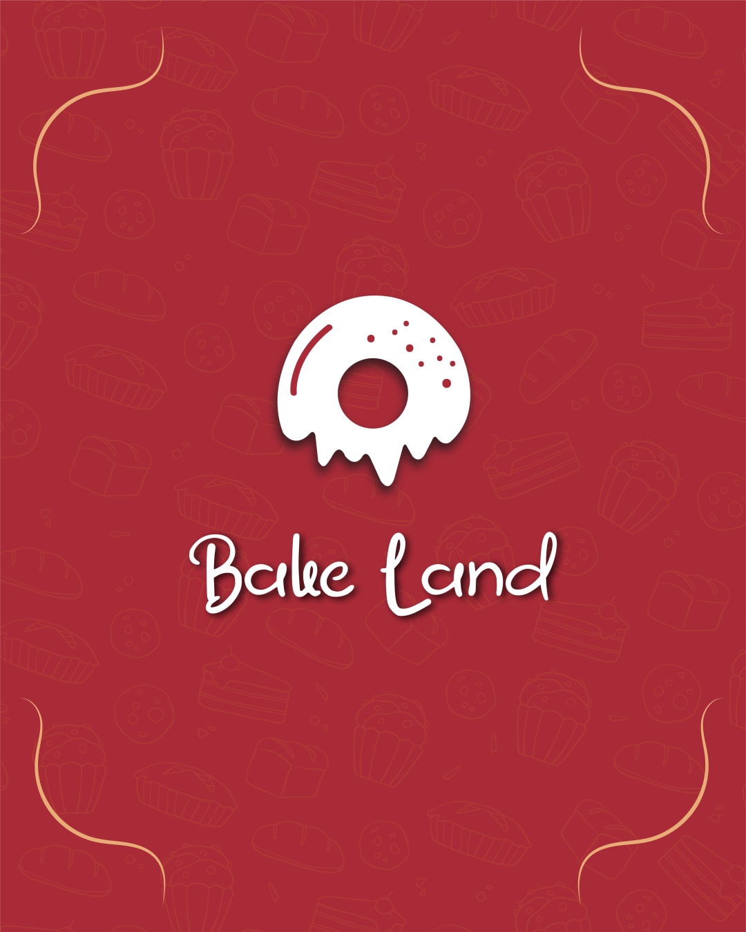 Bake Land 5