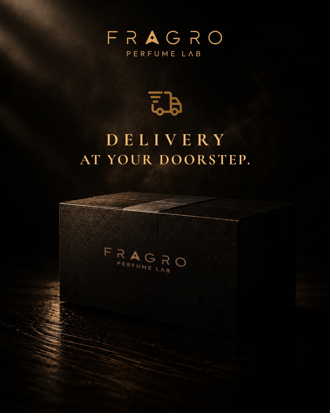 Fragro 4