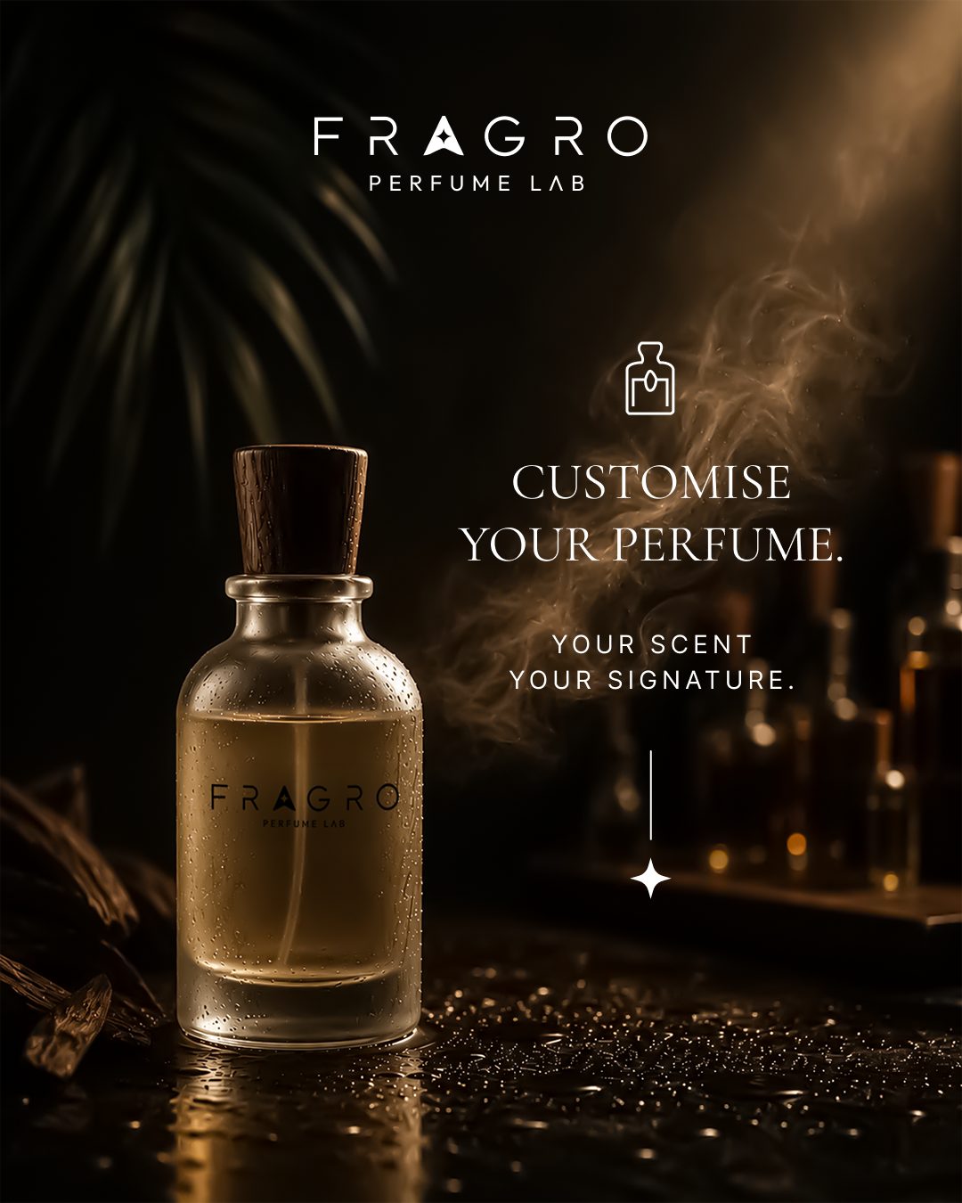 Fragro 7