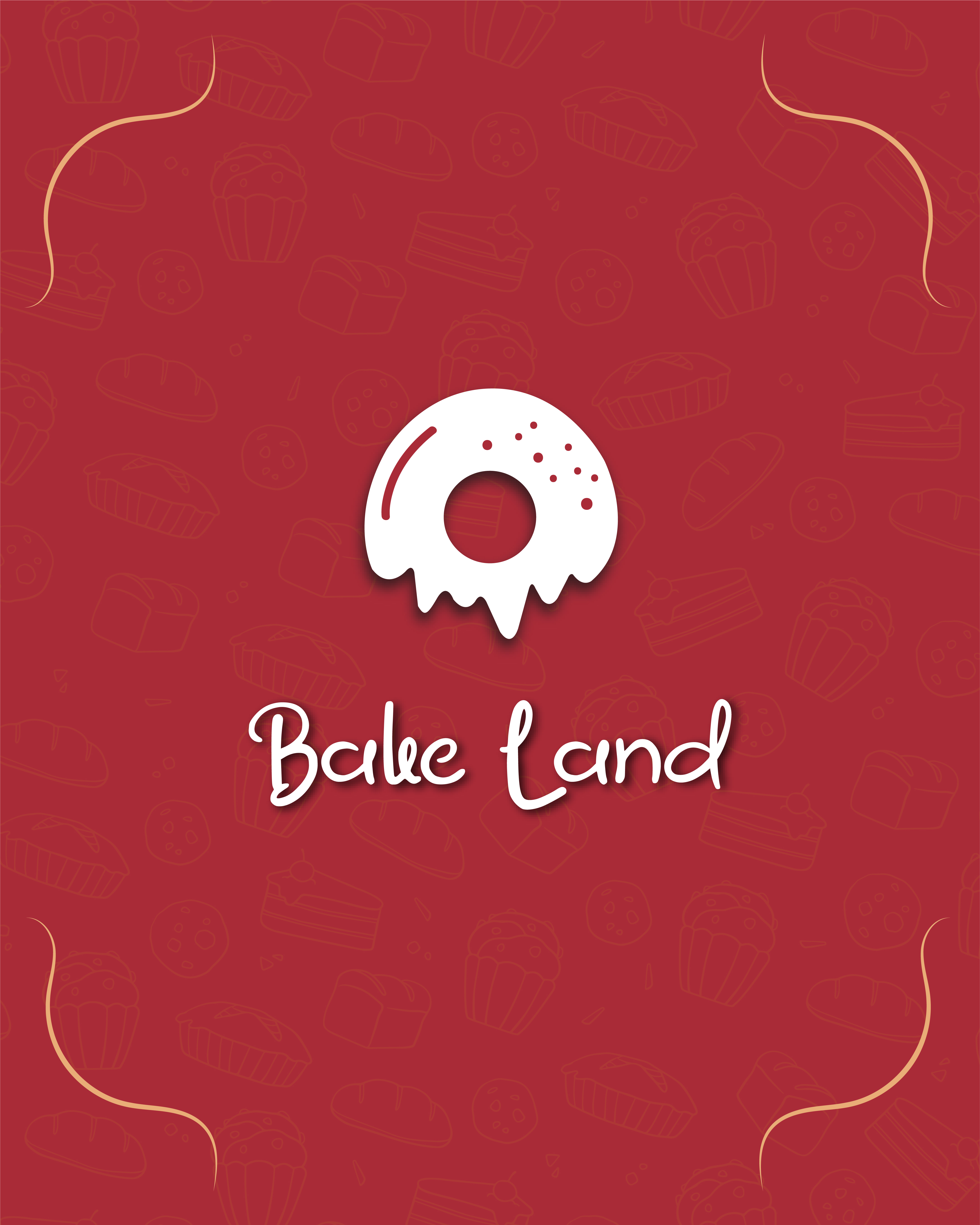 Bake Land 5