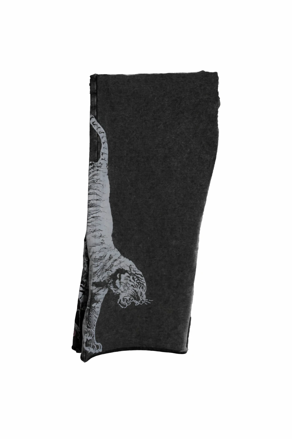 Foundation Pants