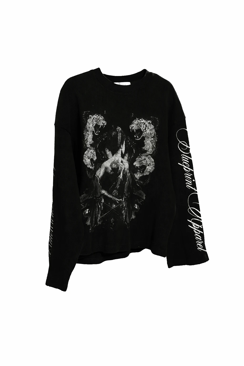Foundation Tee