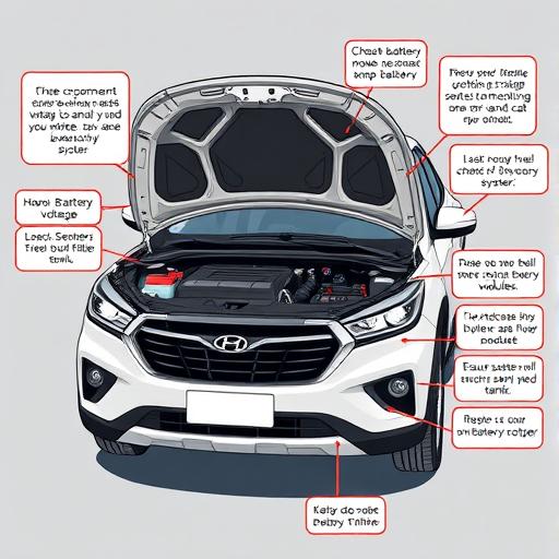 Почему не заводится Чери Тигго: Основные причины и решения
