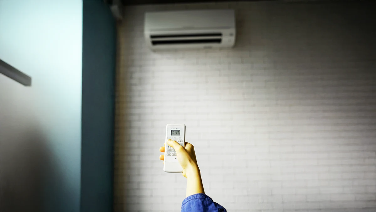 ¿Tu recibo de luz es muy alto? Descubre cómo ahorrar energía con el sistema Thermohouse