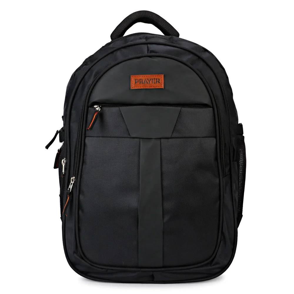 Premium Tech Backpack