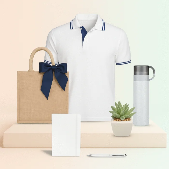 New Joinee Onboarding kitKits