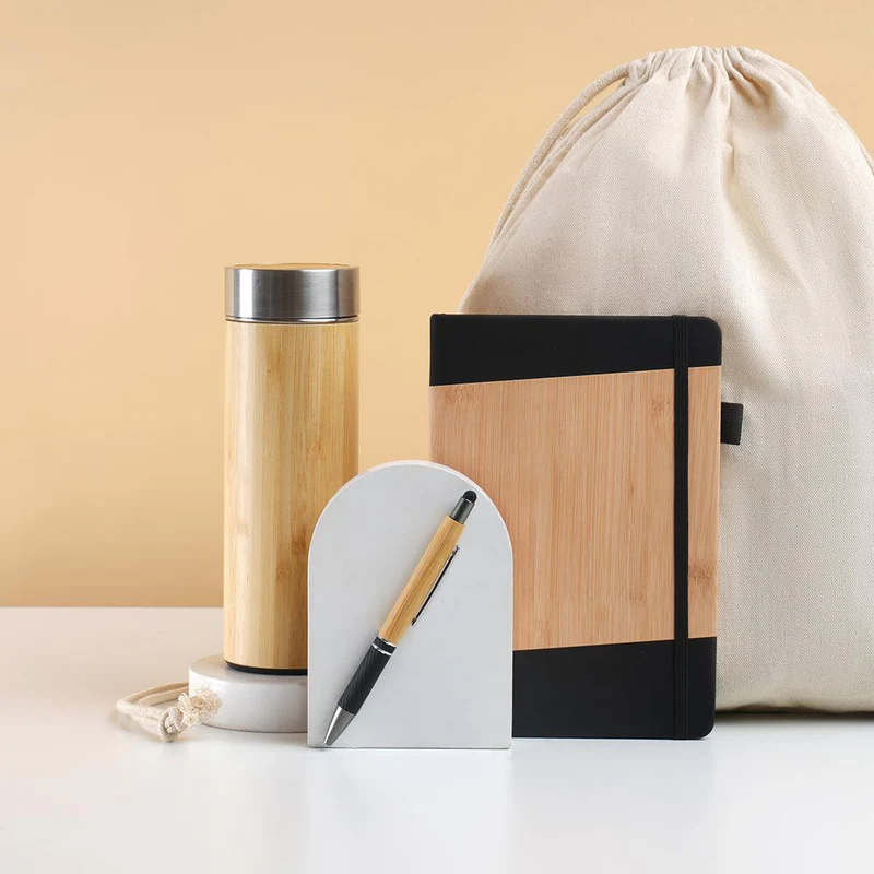 Corporate Gift Goodie Bag