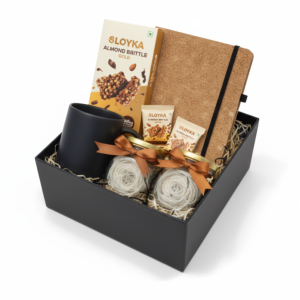 Festive Elite Corporate Collection