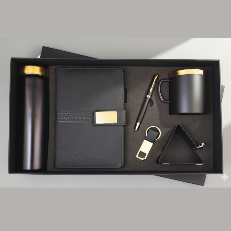 Office Essentials Kit Gift Hamper
