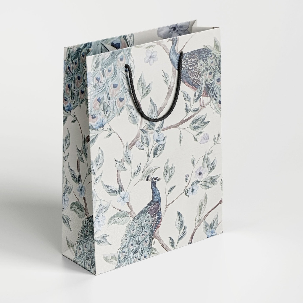 Premium Gifting Bag