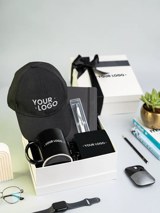 The Starter Kit | Employee Onboarding Kit