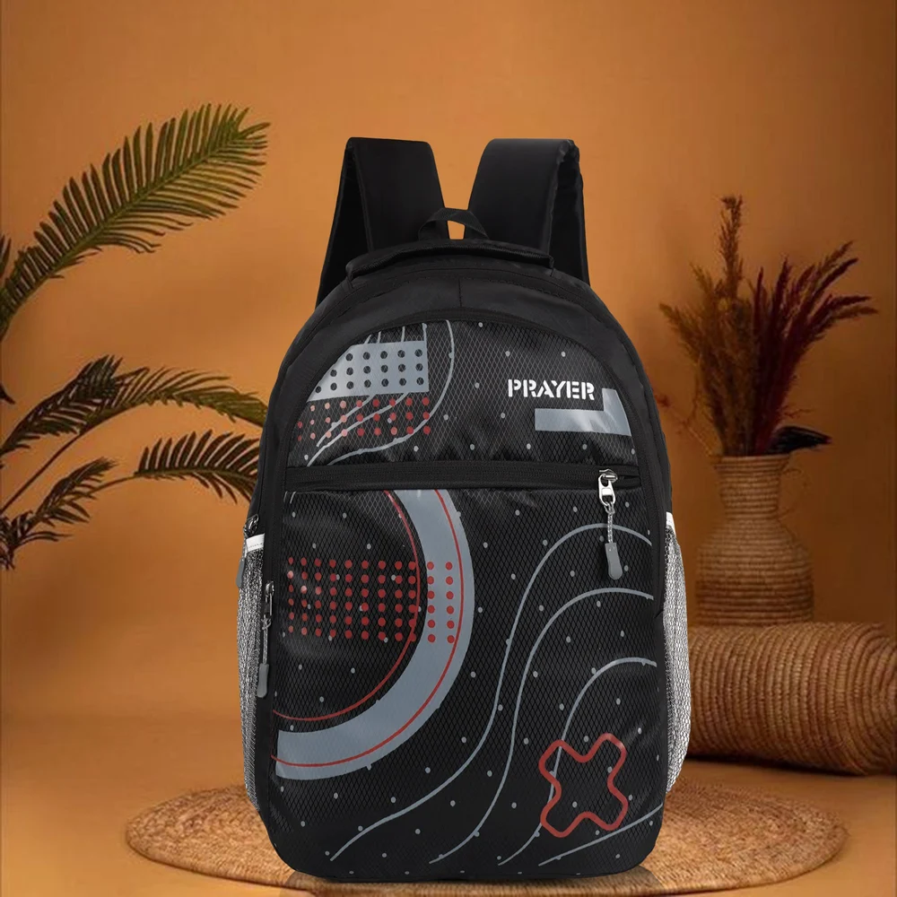 Minimalist Laptop Bag