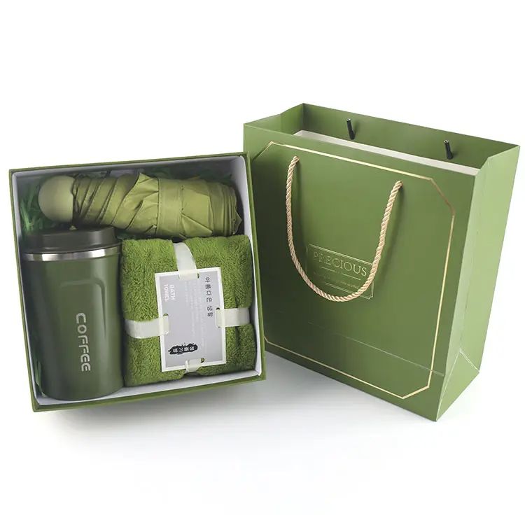 All-Weather Care Kit”