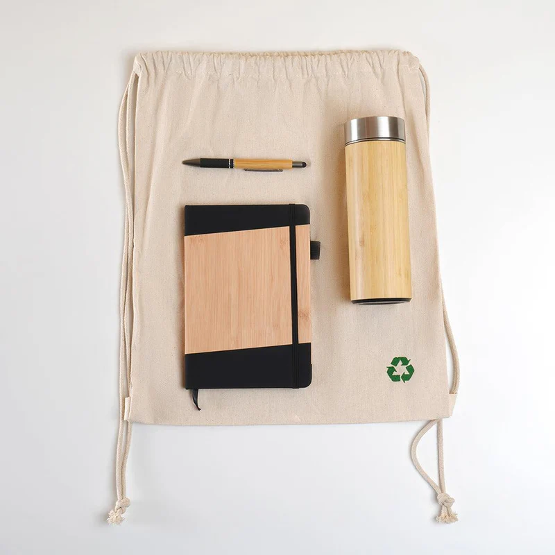 Corporate Gift Goodie Bag