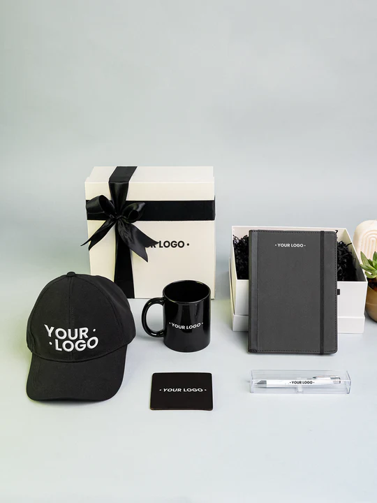The Starter Kit | Employee Onboarding Kit