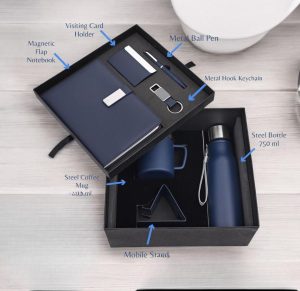 Corporate Cheers Box 2