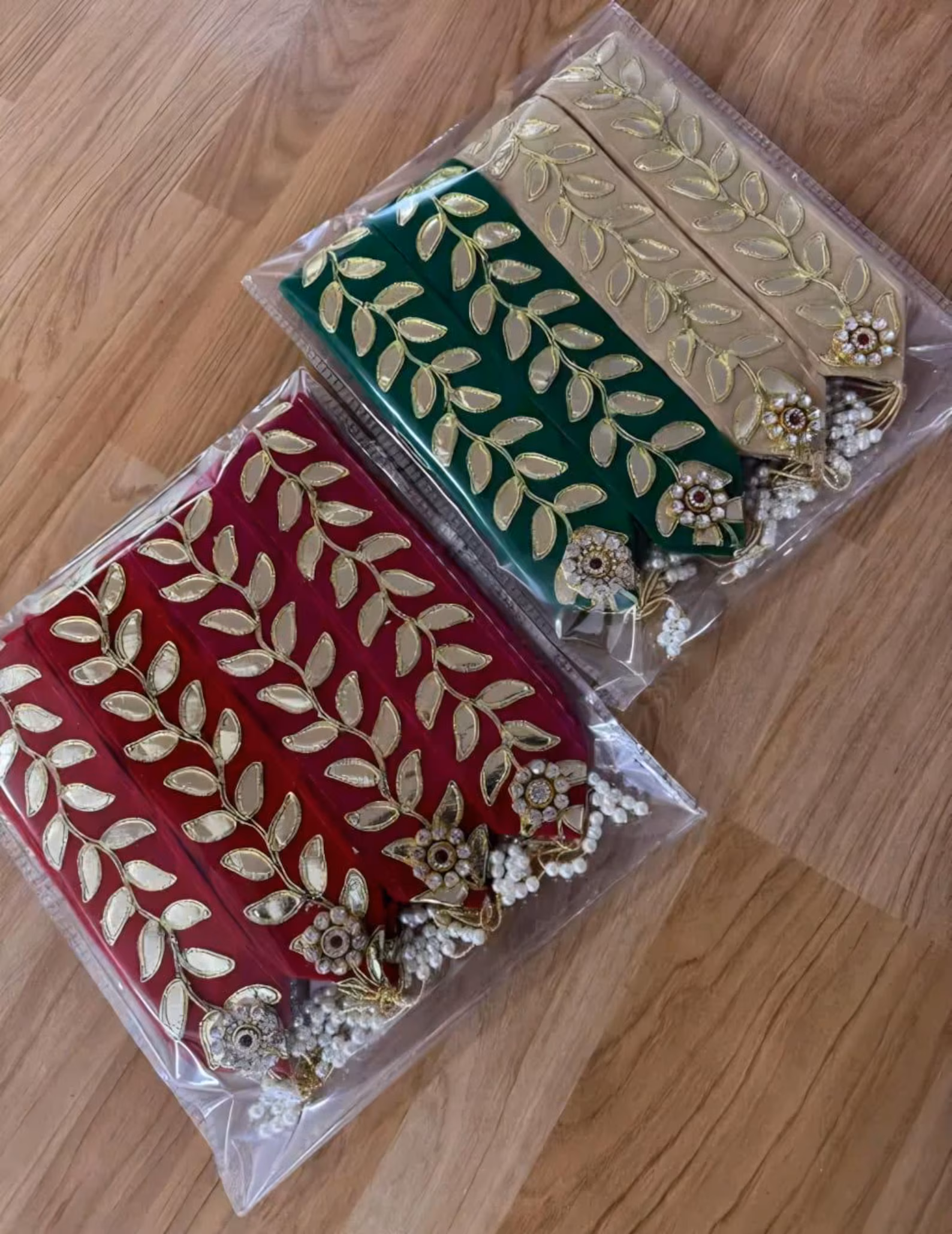 Swagaat mala