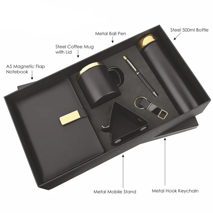 Office Essentials Kit Gift Hamper