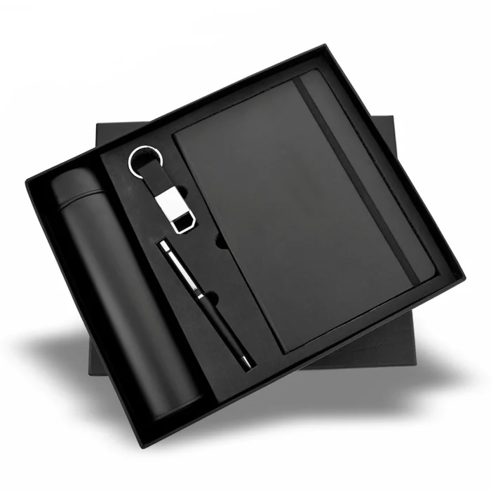 Office Essentials Kit