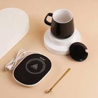 Mug Warmer Kit