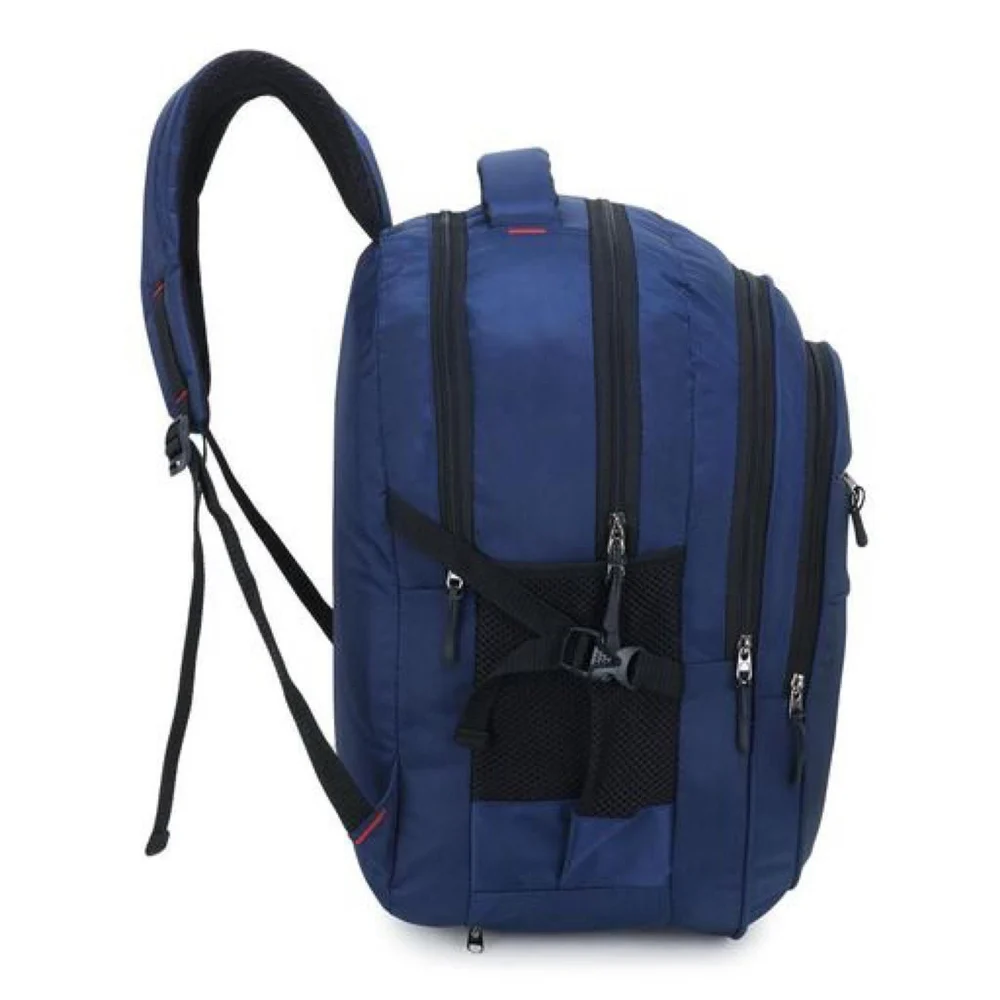 Executive Travel Backpack