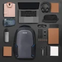 Multi Utility Laptop Bag