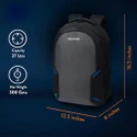 Multi Utility Laptop Bag 2